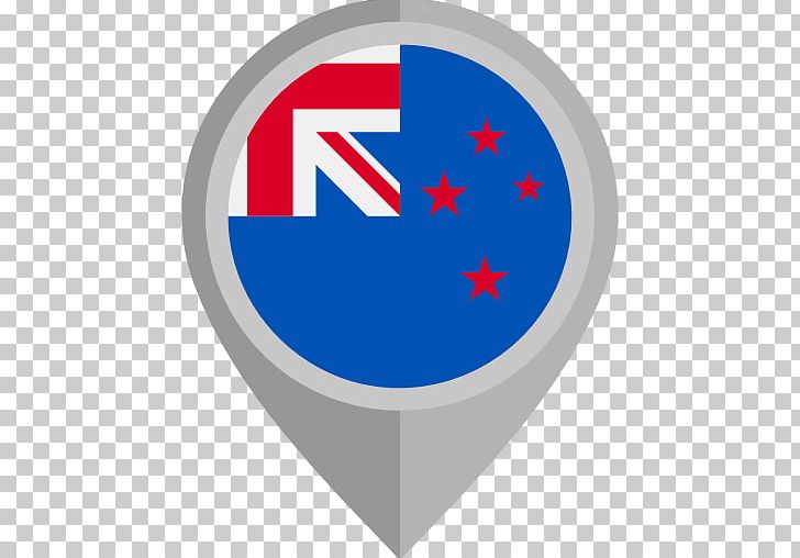 Jomar Life Research Computer Icons Of Australia PNG, Clipart, Australia, Australian Flag, Computer Icons,