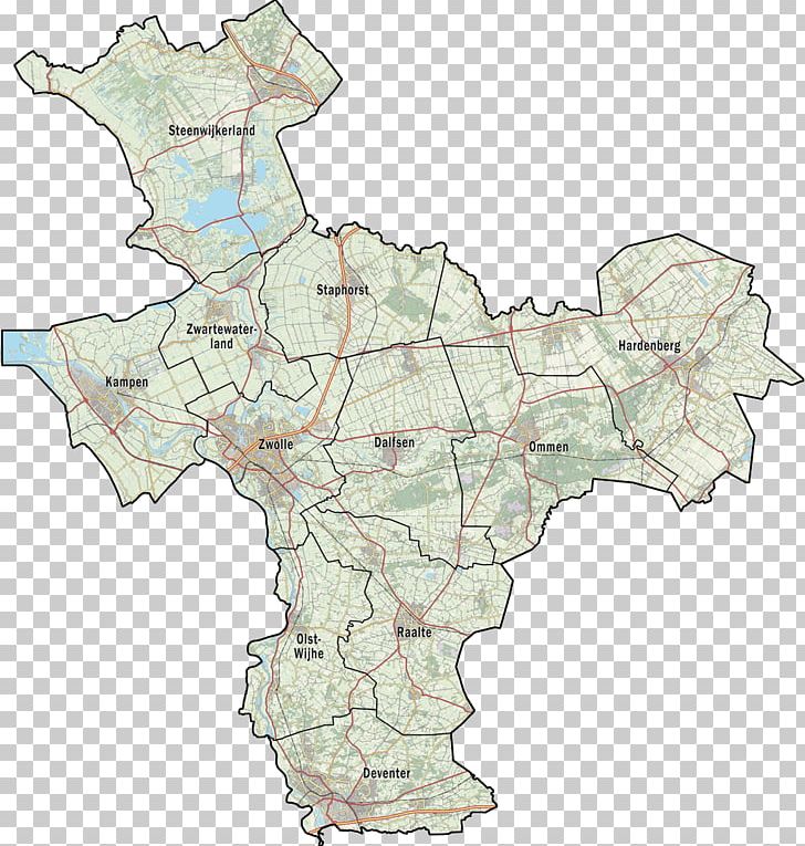 Kampen PNG, Clipart, Dutch Municipality, Hardenberg, Havelte, Kampen Overijssel, Map Free PNG Download