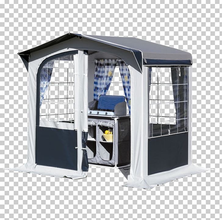 Kitchen Caravan Camping Caravelair Campervans PNG, Clipart, Awning, Brand, Campervans, Camping, Caravan Free PNG Download