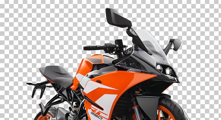 KTM 200 Duke Motorcycle KTM RC 390 KTM 390 Series PNG, Clipart, Antilock Braking System, Automotive Exterior, Automotive Lighting, Car, Ktm Rc 125 Free PNG Download