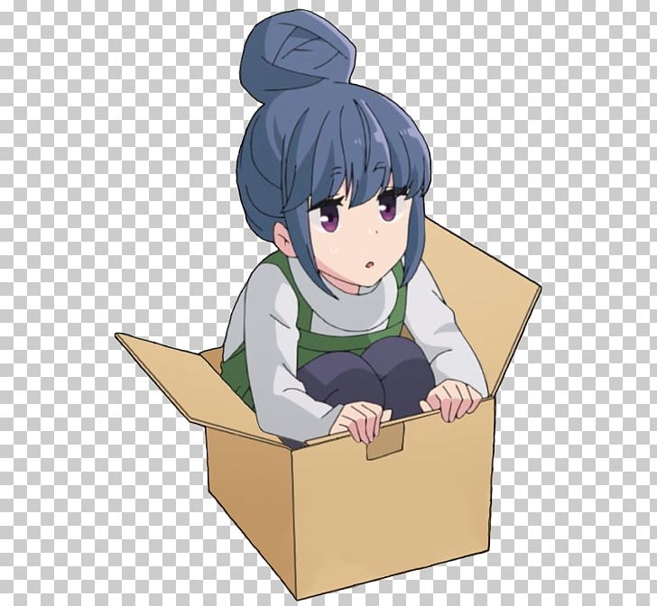 Laid-Back Camp YuruYuri Anime Camping PNG, Clipart, Anime, Boy, Camp, Camping, Campsite Free PNG Download