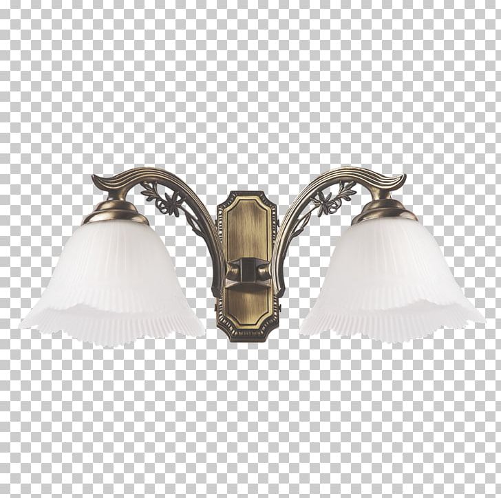 Light Fixture Sconce Product FC Barcelona PNG, Clipart, 2 W, Ceiling, Ceiling Fixture, Colosseo, Delivery Free PNG Download