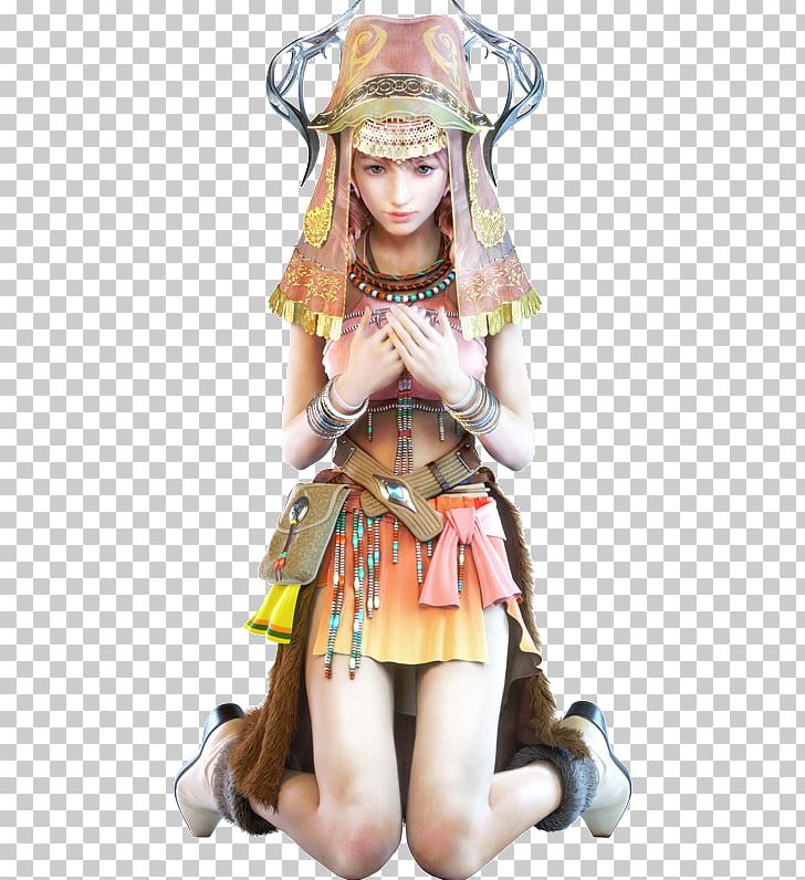 Lightning Returns: Final Fantasy XIII Final Fantasy XIII-2 PNG, Clipart, Doll, Downloadable Content, Final Fantasy, Final Fantasy Xi, Final Fantasy Xii Free PNG Download