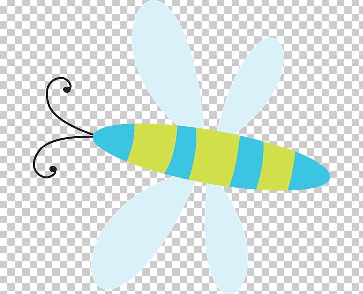 Line PNG, Clipart, Art, Fish, Line, Microsoft Azure, Organism Free PNG Download