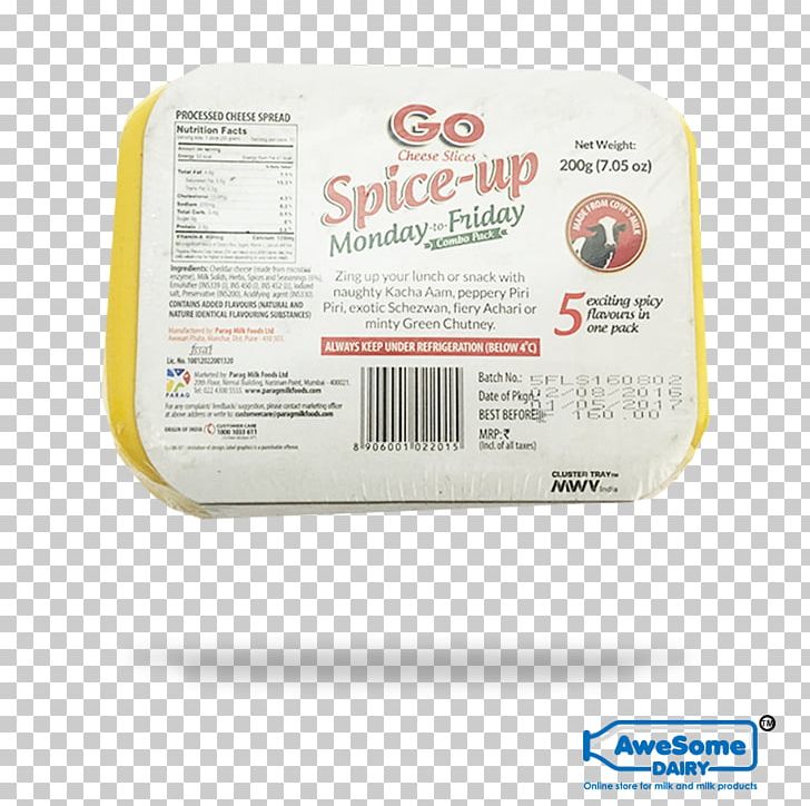 Milk Goat Cheese Amul Cheese Spread Dairy Products PNG, Clipart, Amul, Cheese, Cheese Spread, Dairy Products, Drink Free PNG Download