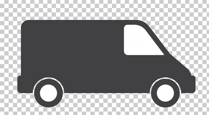 Minivan Pickup Truck PNG, Clipart, Angle, Anyway, Automotive Design, Automotive Exterior, Black Free PNG Download