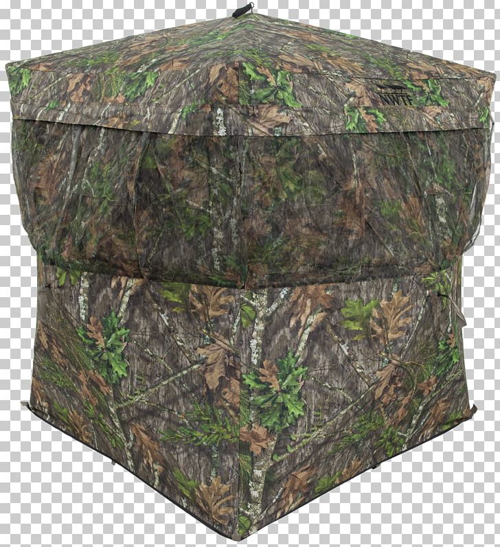 National Wild Turkey Federation Mossy Oak Turkey Hunting Hunting Blind PNG, Clipart, Alps, Backpack, Blind, Camouflage, Decoy Free PNG Download