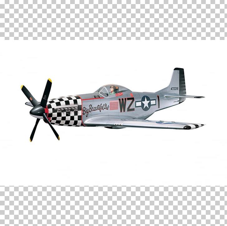 North American P-51 Mustang Airplane Radio-controlled Aircraft Focke-Wulf Fw 190 Ford Mustang PNG, Clipart, Aircraft, Airplane, Fighter Aircraft, General Aviation, Must Free PNG Download