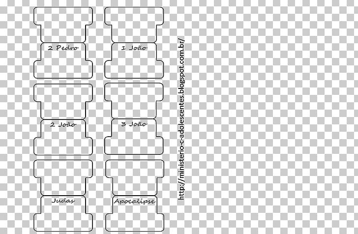 Paper Product Design Floor Plan Pattern PNG, Clipart, Adolescence, Angle, Area, Black And White, Diagram Free PNG Download