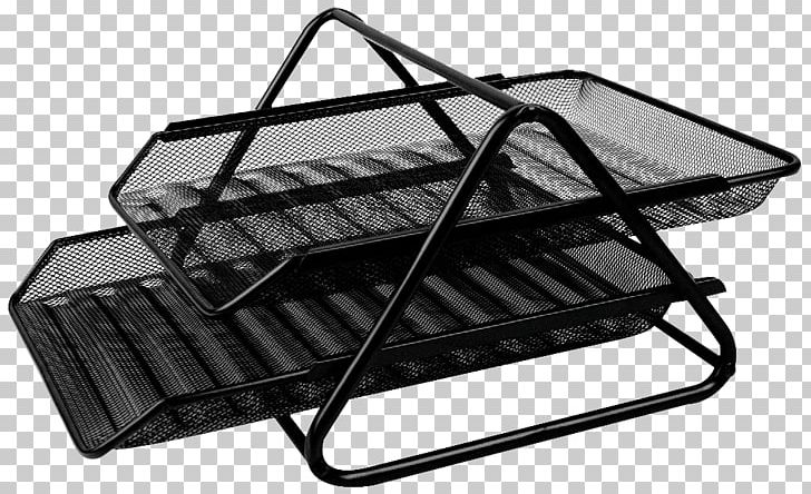 Paper Tray Mesh Office Supplies Stationery Png Clipart Office Supplies Stationery Png Clipart
