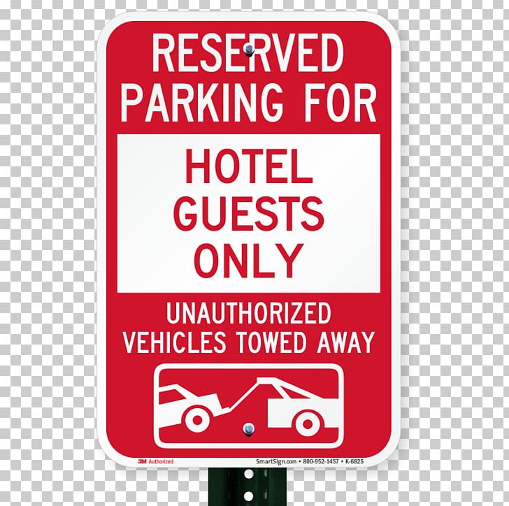 Parking Car Park Towing Hotel PNG, Clipart, Area, Board Of Directors, Brand, Building, Car Free PNG Download