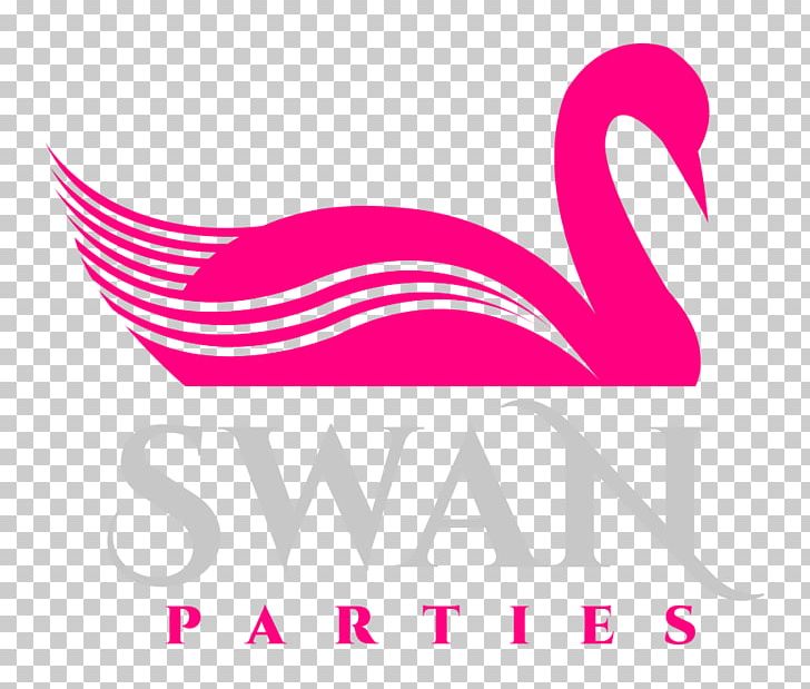Party Service Bachelorette Party Nikki Beach Marbella Logo PNG, Clipart, Area, Artwork, Bachelorette Party, Beak, Bird Free PNG Download