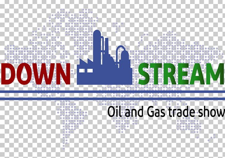 Petroleum Industry Event Planning Downstream Natural Gas PNG, Clipart, Area, Brand, Diagram, Dow Chemical Company, Dow Jones Industrial Average Free PNG Download
