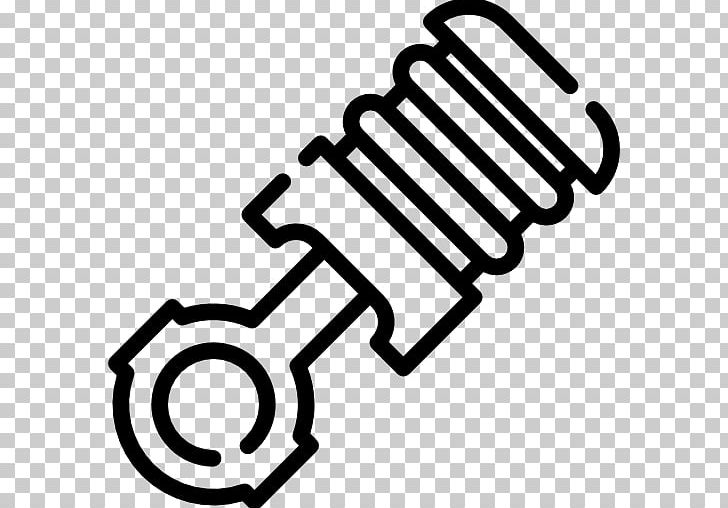 Piston Reciprocating Engine PNG, Clipart, Angle, Auto Part, Black And White, Computer Icons, Download Free PNG Download
