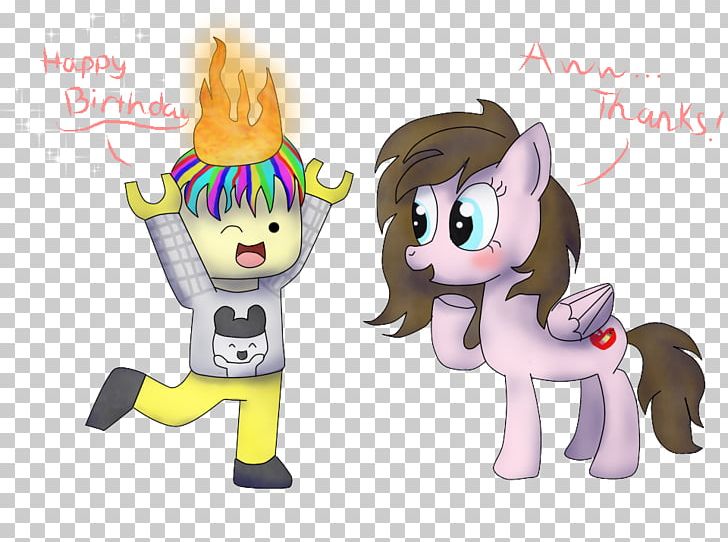 Pony Roblox Corporation Drawing PNG, Clipart, Animation, Art, Cartoon, Character, Desktop Wallpaper Free PNG Download