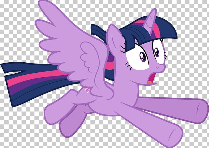 Pony Twilight Sparkle Winged Unicorn PNG, Clipart, Art, Cartoon, Deviantart, Fairy, Female Free PNG Download