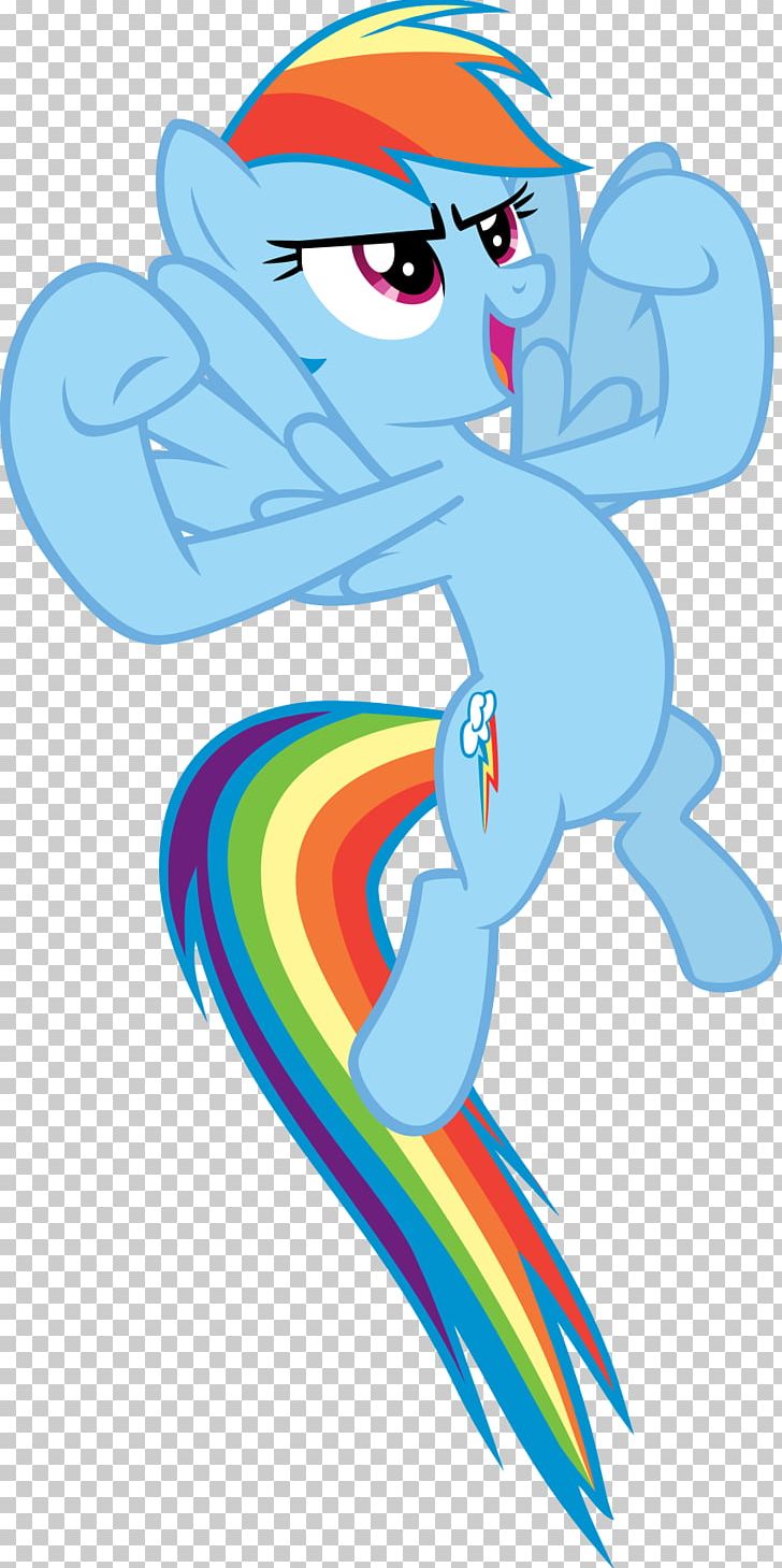 Rainbow Dash Applejack Pony PNG, Clipart, Animal Figure, Area, Art, Artwork, Cartoon Free PNG Download