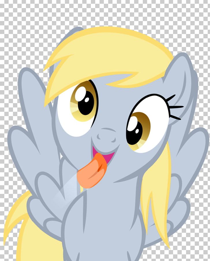 Rainbow Dash Pinkie Pie Twilight Sparkle Rarity Derpy Hooves PNG, Clipart, Bird, Cartoon, Equestria, Face, Fictional Character Free PNG Download