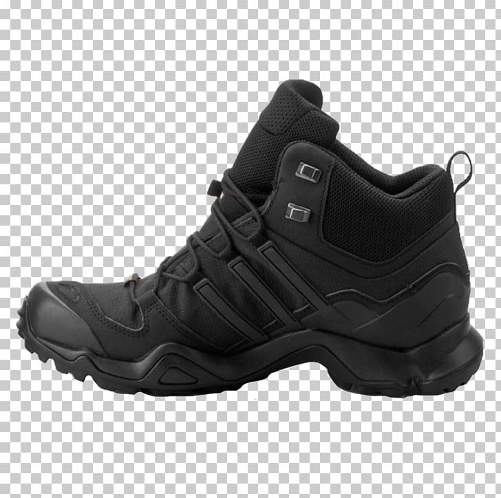 Shoe Footwear Sneakers Adidas Leather PNG, Clipart, Adidas, Black, Boot, Cross Training Shoe, Dress Boot Free PNG Download