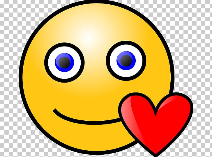 Smiley Emoticon Love Heart PNG, Clipart, Beak, Clip Art, Emoji, Emoticon, Eyes Free PNG Download
