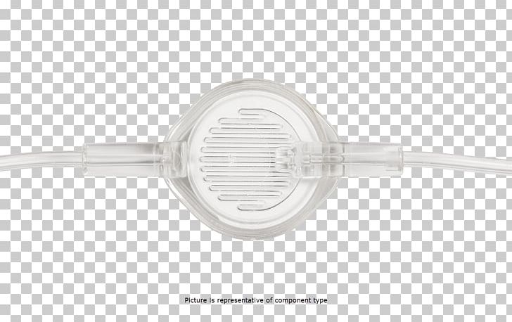 Technology PNG, Clipart, Electronics, Miscellaneous, Syringe, Technology Free PNG Download