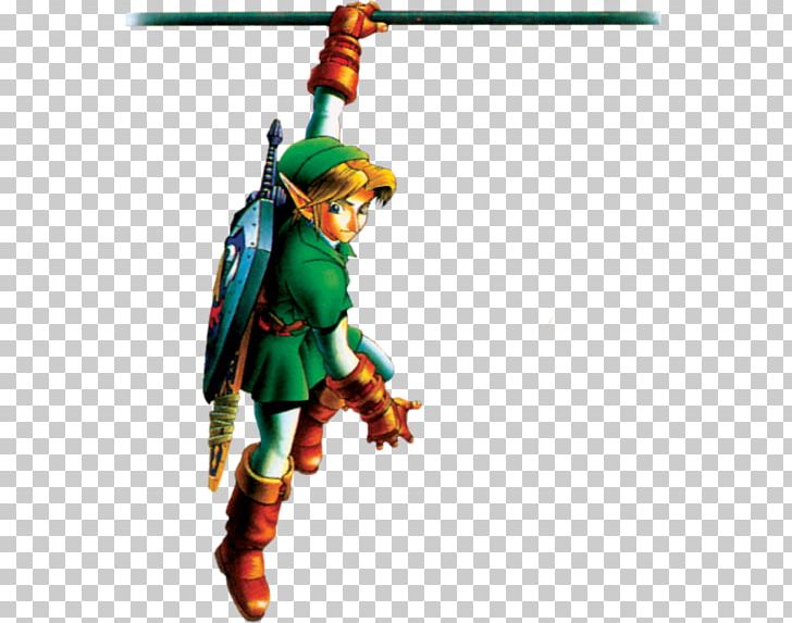 The Legend Of Zelda: Ocarina Of Time 3D Link Ganon Princess Zelda PNG, Clipart, Action Figure, Fictional Character, Figurine, Ganon, Hanging Version Free PNG Download