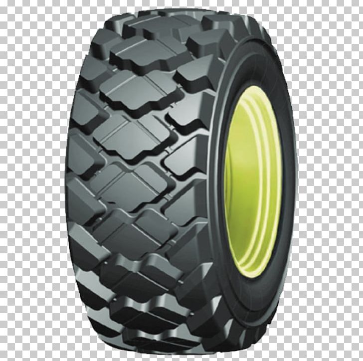 Tire Tread Vehicle Caterpillar Inc. Loader PNG, Clipart, Automotive Tire, Automotive Wheel System, Auto Part, Caterpillar Inc, Formula One Tyres Free PNG Download