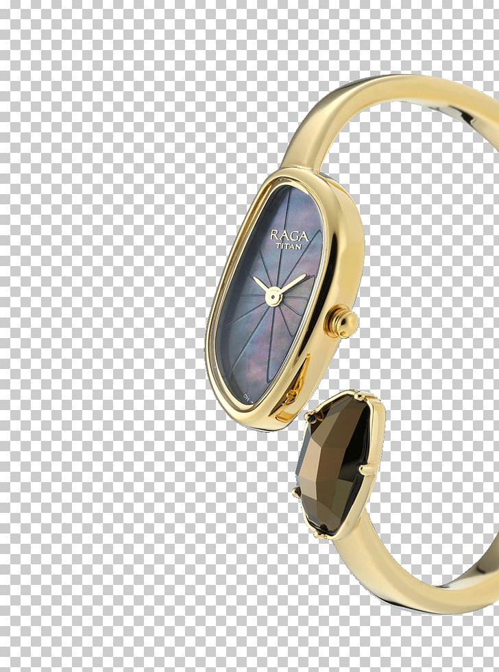 Titan Company Watch Woman Clock Jewellery PNG, Clipart, Bangle, Body Jewelry, Clock, Drawing, Fashion Accessory Free PNG Download