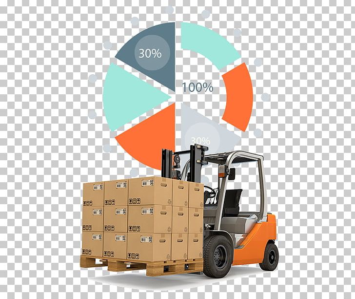 Transport Export Import Cargo Industry PNG, Clipart, Brand, Cargo, Egypt Features, Export, Forklift Truck Free PNG Download