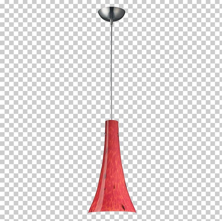 Trumpet Red Lighting PNG, Clipart, Appliances, Ceiling, Ceiling Fixture, Chandelier, Digital Free PNG Download