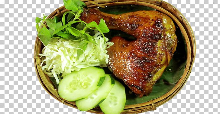 Twice-cooked Pork Ayam Mbok Limboek Ayam Bakar Chicken Food PNG, Clipart, Animals, Asian Food, Ayam Bakar, Bes, Blog Free PNG Download