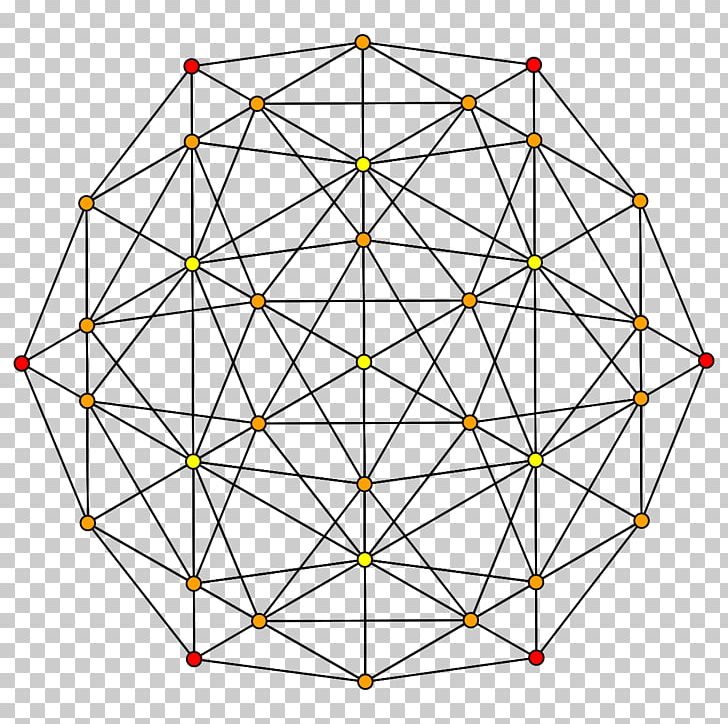 Vertex Polytope Regular Polygon 600-cell PNG, Clipart, 5cube, 600cell, Angle, Apeirogon, Area Free PNG Download