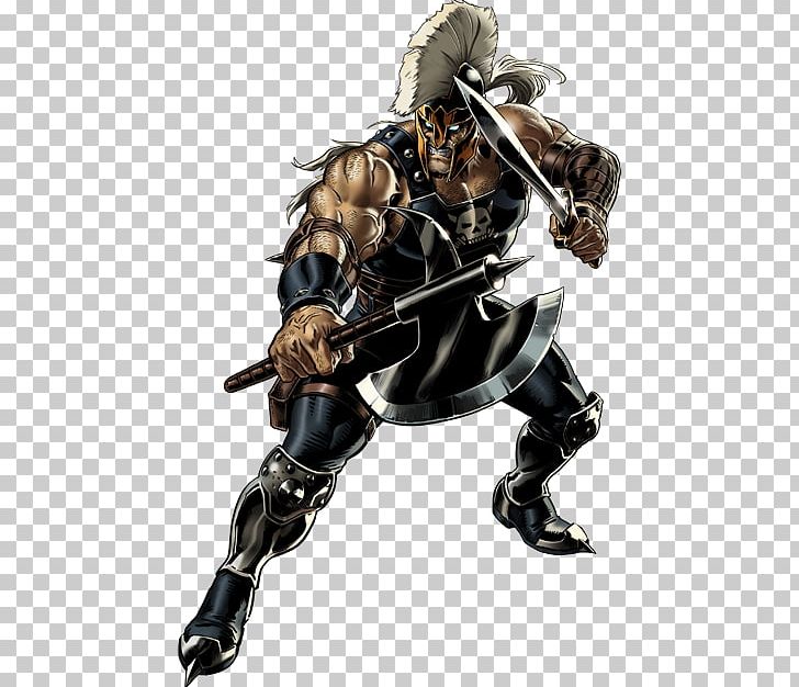 Volstagg Ares Thor Marvel: Avengers Alliance Black Panther PNG, Clipart, Ares, Armour, Character, Comic, Fictional Character Free PNG Download