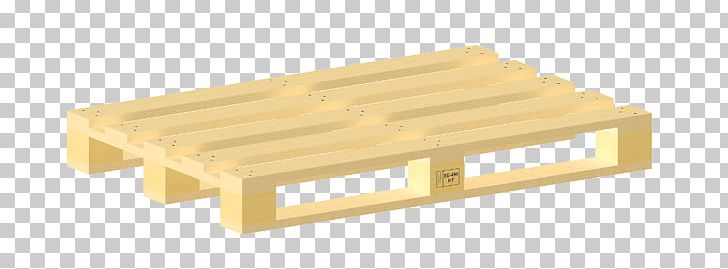 Wood Pallet Bottle Crate Furniture PNG, Clipart, Angle, Bed Frame, Beuken, Bottle Crate, Box Free PNG Download