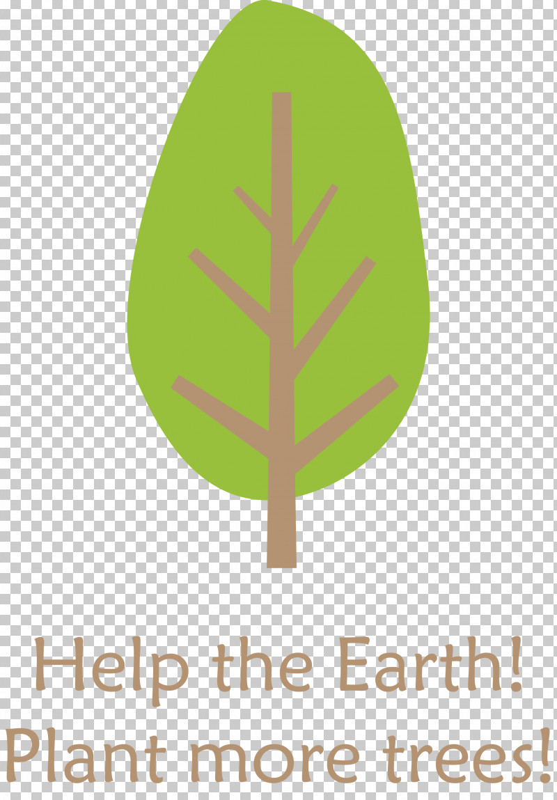 Plant Trees Arbor Day Earth PNG, Clipart, Arbor Day, Door, Earth, Geometry, Green Free PNG Download