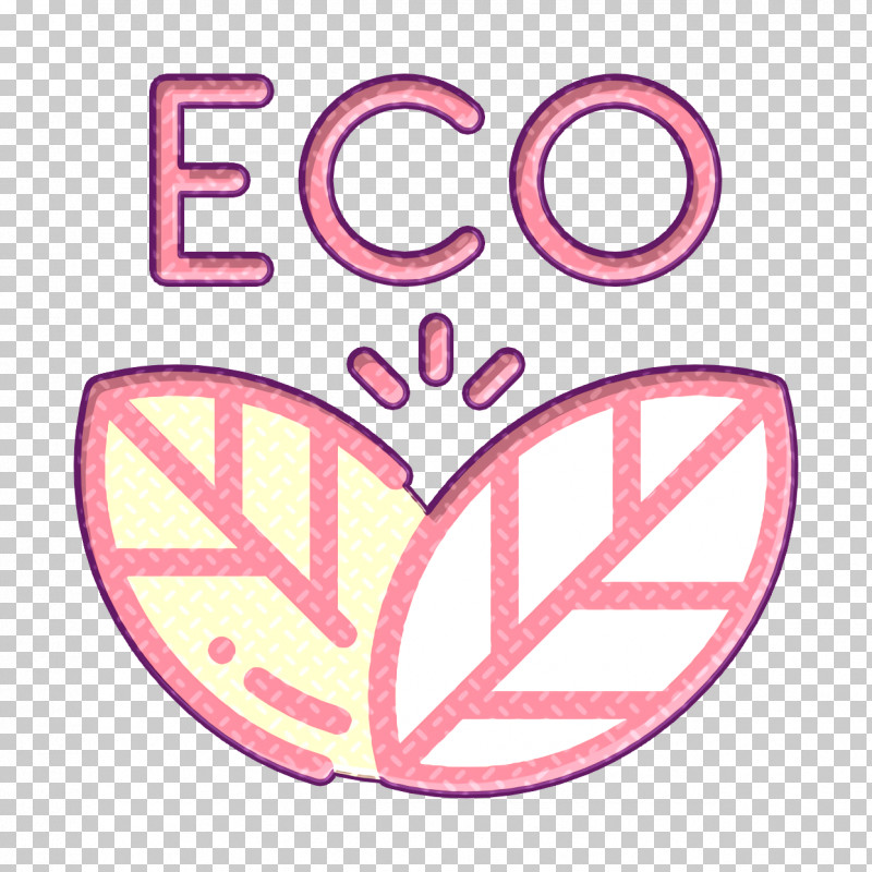 Ecology Icon Eco Icon PNG, Clipart, Business, Eco Icon, Ecology Icon, Efficient Energy Use, Essential Oil Free PNG Download