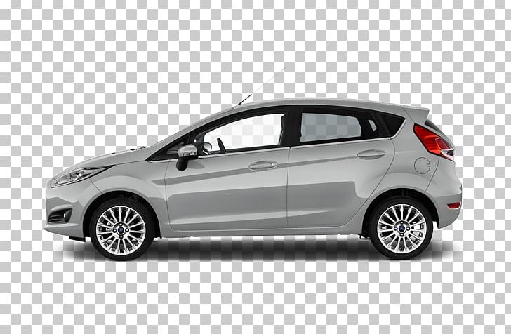 2014 Ford Fiesta Ford Motor Company Car Ford Focus PNG, Clipart, 2014 Ford Fiesta, 2018 Ford Fiesta, Auto Part, Car, Car Dealership Free PNG Download