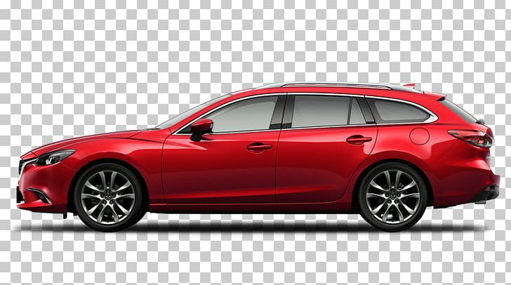 2018 Mazda6 2015 Mazda6 Car 2016 Mazda6 PNG, Clipart, 2015 Mazda6, 2016 Mazda6, 2017 Mazda6, 2018 Mazda6, Automotive Design Free PNG Download