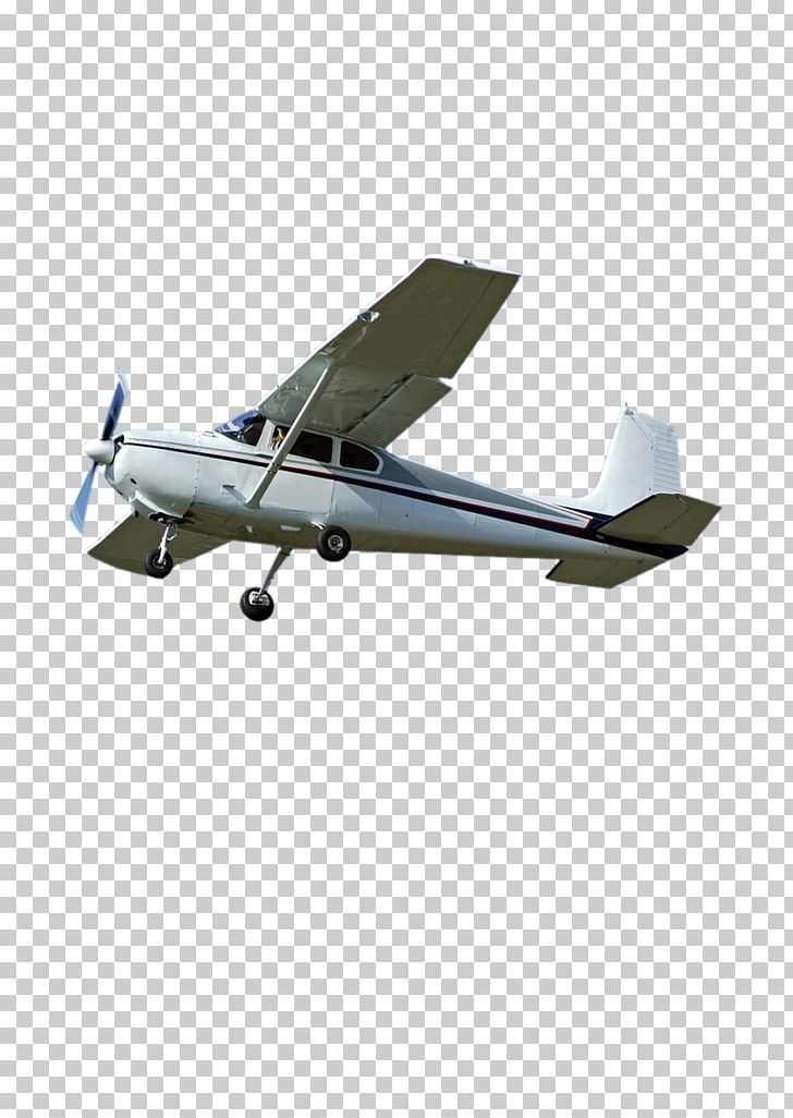 Airplane Aircraft Euclidean Icon PNG, Clipart, Adobe Illustrator, Aircraft, Airliner, Airplane, Angle Free PNG Download