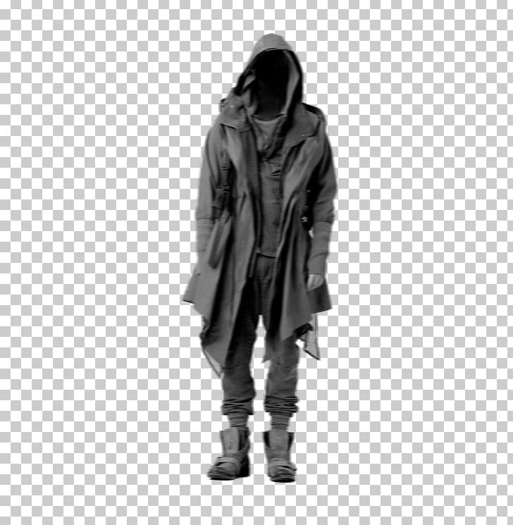 Apocalyptic Fiction Clothing Fashion Costume Cyberpunk PNG, Clipart, Apocalypse, Asap Rocky, Black And White, Boutique, Clothing Free PNG Download