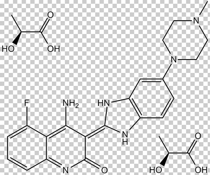 Atorvastatin/amlodipine Drug Interaction Molecule Pharmaceutical Drug PNG, Clipart, Angle, Area, Atorvastatin, Black And White, Circle Free PNG Download