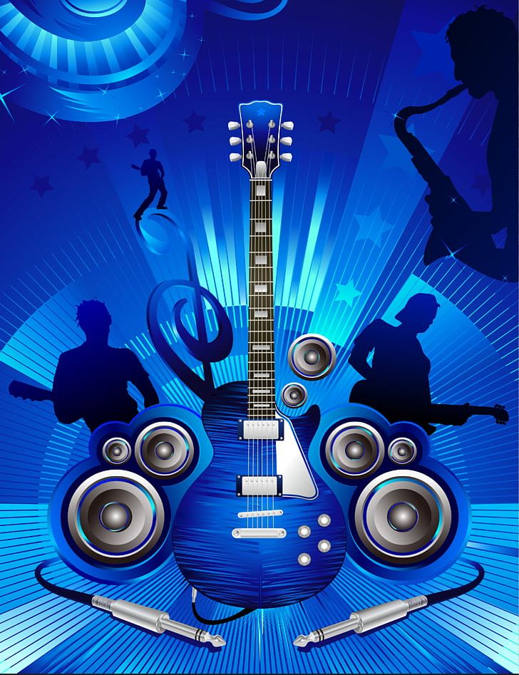 Background Music Concert Poster PNG, Clipart, Blue, Circle, Computer  Wallpaper, Concert, Dance Free PNG Download