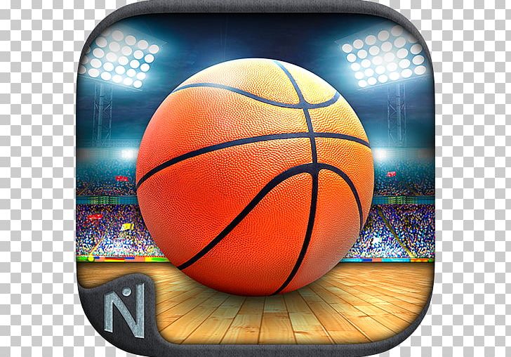 Basketball Showdown 2015 Android 8 Ball Billiard PNG, Clipart, Android, Ball, Ball Game, Basketball Showdown 2015, Computer Wallpaper Free PNG Download