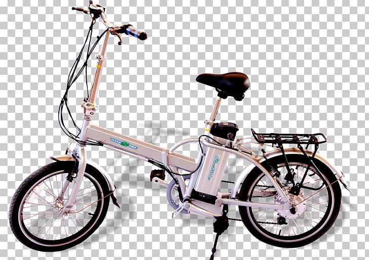 Bicycle Wheels Bicycle Frames Electric Bicycle Bicycle Handlebars Bicycle Saddles PNG, Clipart, Belleville, Bicycle, Bicycle Accessory, Bicycle Frame, Bicycle Frames Free PNG Download
