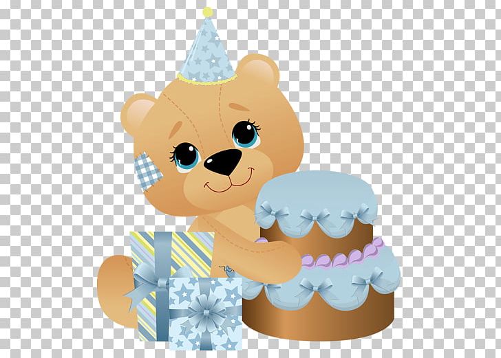 Birthday Cake PNG, Clipart, Birthday, Birthday Cake, Cake, Carnivoran, Child Free PNG Download