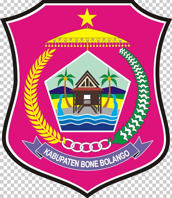 Bone Regency Bone Regency Gorontalo Regency Pinogu Coffee PNG, Clipart, Area, Artwork, Bone, Brand, Gorontalo Free PNG Download
