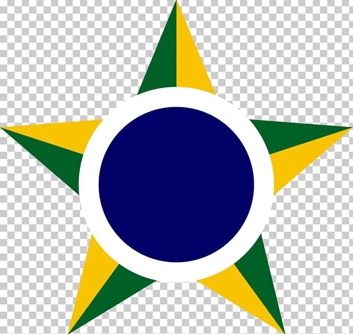 Brazilian Air Force Military Aircraft Insignia Roundel PNG, Clipart, Area, Artwork, Brazil, Brazilian Armed Forces, Brazilian Army Free PNG Download