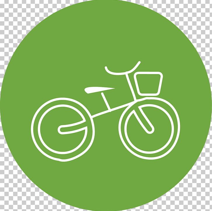 Business Customer Service Málaga Organization PNG, Clipart, Area, Bicycle, Bicycle Touring, Business, Circle Free PNG Download