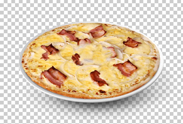 California-style Pizza Sicilian Pizza Quiche Tarte Flambée PNG, Clipart, American Food, Bacon, Bacon Pizza, California Style Pizza, Californiastyle Pizza Free PNG Download