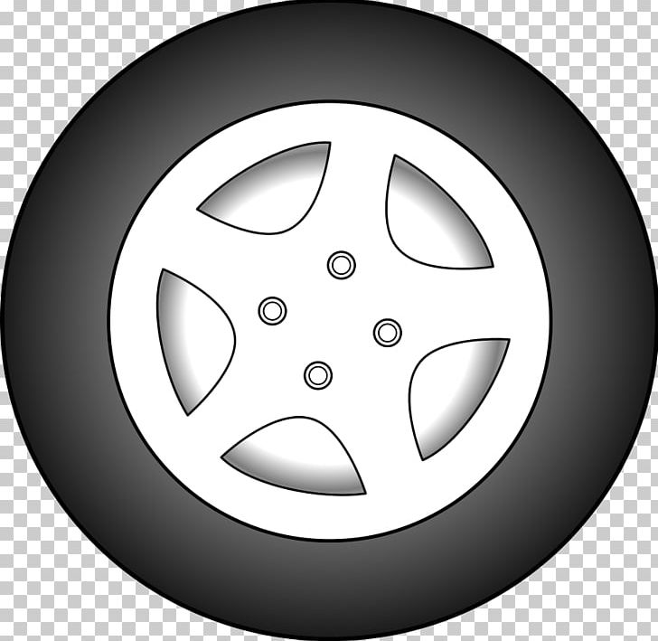 Car Wheel Tire Rim PNG, Clipart, Alloy Wheel, Automobile Repair Shop, Automotive Design, Automotive Tire, Automotive Wheel System Free PNG Download